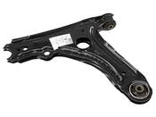 VW Control Arm - Genuine VW 191407151B