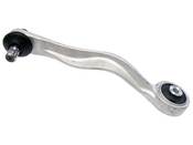 Audi VW Control Arm - Genuine VW Audi 4D0407509J