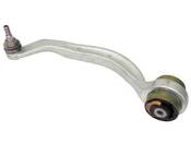 Audi VW Control Arm - Genuine Audi VW 8E0407693AG