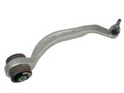 Audi VW Control Arm - Genuine Audi VW 8E0407694AG