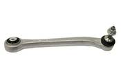 BMW Control Arm - Genuine BMW 33326796002