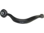 BMW Tension Strut - Genuine BMW 31126769718