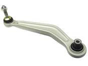 BMW Control Arm - Genuine BMW 33326767831