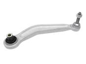 BMW Control Arm - Genuine BMW 33326767832