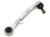 BMW Control Arm - Genuine BMW 31122347983
