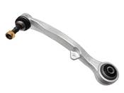 BMW Control Arm - Genuine BMW 31122347984