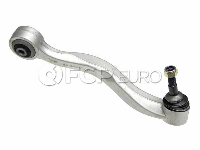 BMW Control Arm - Genuine BMW 31122347963 | FCP Euro