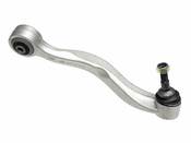 BMW Control Arm - Genuine BMW 31122347963