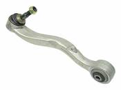 BMW Control Arm - Genuine BMW 31122347965