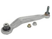 BMW Control Arm - Genuine BMW 33322347990