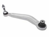 BMW Control Arm - Genuine BMW 33322347991