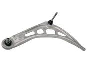 BMW Control Arm - Genuine BMW 31122341297