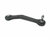 BMW Control Arm - Genuine BMW 33326770060