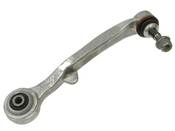 BMW Control Arm - Genuine BMW 31122347985