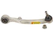 BMW Control Arm - Genuine BMW 31122347986