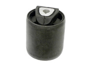 BMW Control Arm Bushing - Genuine BMW 31106778015