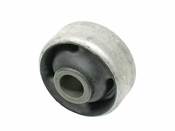 VW Control Arm Bushing - Genuine VW 191407181D