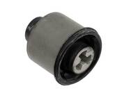 VW Trailing Arm Bushing - Genuine VW 6R0501541A