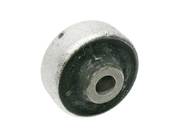 Audi VW Control Arm Bushing - Genuine VW Audi 8N0407181B