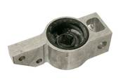 Audi Control Arm Bushing - Genuine Audi VW 1K0199232K
