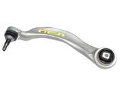 BMW Tension Strut - Genuine BMW 31126775960