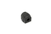 BMW Stabilizer Bar Bushing - Genuine BMW 33503404616