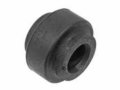 Mercedes Stabilizer Bar Bushing - Genuine Mercedes 1403230985