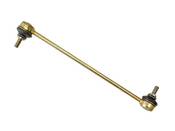 BMW Sway Bar Link - Genuine BMW 31351095695