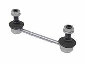 Volvo Sway Bar End Link  - Genuine Volvo 31201603