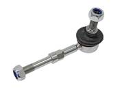Volvo Stabilizer Bar Link - Genuine Volvo 30884359OE