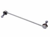 MINI Sway Bar Link - Genuine MINI 31356778831