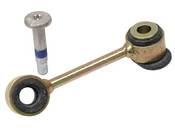 Mercedes Suspension Stabilizer Bar Link   - Genuine Mercedes 2103203789