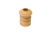 BMW Strut Bump Stop (X5) - Genuine BMW 31336751594