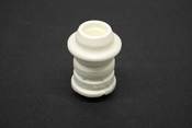 BMW Strut Bump Stop (X1) - Genuine BMW 31336764085