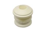 MINI Strut Bump Stop - Genuine MINI 31306777049