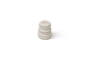 MINI Strut Bump Stop - Genuine MINI 33536772786