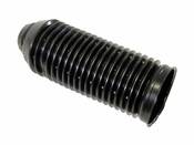 Audi VW Strut Dust Sleeve - Genuine VW Audi 357413175A