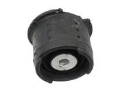 BMW Subframe Mount - Genuine BMW 33316770783