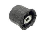BMW Subframe Mount Rear (E53) - Genuine BMW 33316770454