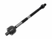 Volvo Inner Tie Rod - Genuine Volvo 9140505