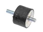 BMW Transmission Mount - Genuine BMW 23711109173