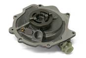 Mercedes Vacuum Pump - Genuine Mercedes 0002303665