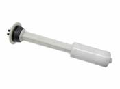 Mercedes Washer Fluid Level Sensor - Genuine Mercedes 1405400017