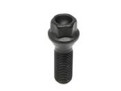 BMW Wheel Lug Bolt - OE Supplier 36136781152