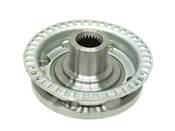 VW Wheel Hub - Genuine VW 357407613B