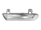VW Door Mirror Turn Signal Assembly - Genuine VW 1K0949101