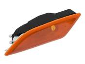Mercedes Turn Signal Light - Genuine Mercedes 2049067301