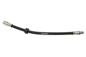 Volvo Brake Hose - Genuine Volvo 32246082