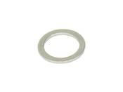 BMW Gasket Ring (A10X14) (318i 325i 525i 533i) - Genuine BMW 24111421508