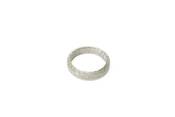 BMW Exhaust Pipe Flange Gasket - Genuine BMW 18111723531